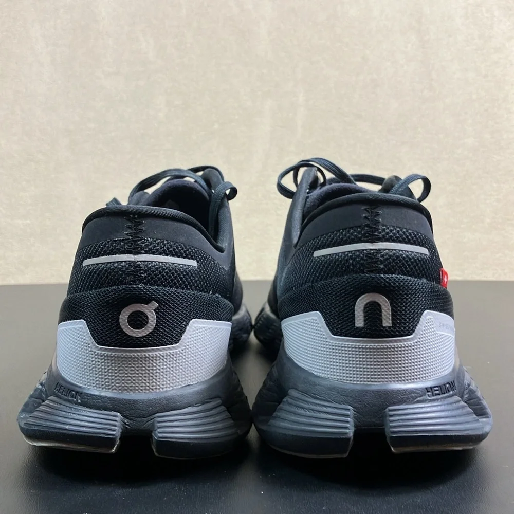 On Cloud X 3 Cloudtec Athletic Running Sneaker Shoes‎ Men’s size 11.5